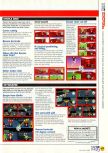 N64 numéro 08, page 67