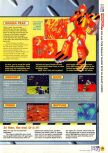 N64 numéro 08, page 75