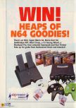 N64 numéro 08, page 76