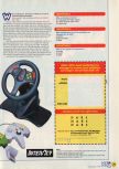 N64 numéro 08, page 77