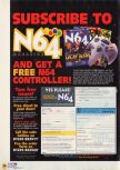 N64 issue 08, page 78