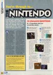 N64 issue 08, page 80