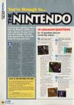 N64 numéro 08, page 80