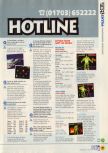 N64 issue 08, page 81