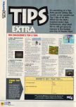N64 issue 08, page 82