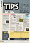 N64 numéro 08, page 82