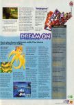N64 issue 08, page 89