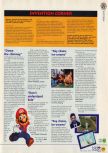N64 issue 08, page 91