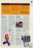 N64 numéro 08, page 91