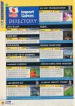 N64 issue 08, page 96