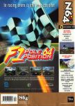 N64 numéro 09, page 108