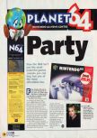 N64 numéro 09, page 18