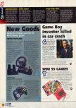 N64 issue 09, page 20