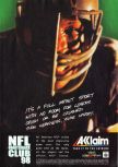 N64 issue 09, page 21