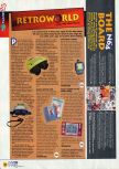 N64 issue 09, page 22