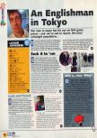 N64 issue 09, page 34