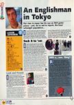 N64 numéro 09, page 34