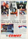 N64 issue 09, page 35