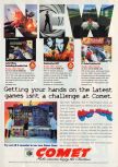 N64 numéro 09, page 35