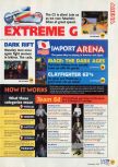 N64 issue 09, page 37