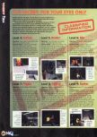 N64 numéro 09, page 40