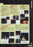 N64 numéro 09, page 41