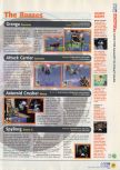 N64 numéro 09, page 77