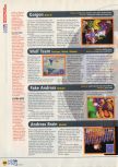 N64 numéro 09, page 80