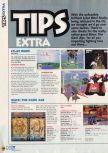 N64 numéro 09, page 88