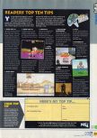 N64 issue 09, page 89