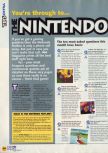 N64 issue 09, page 90