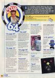 N64 numéro 09, page 96