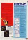 N64 issue 09, page 97