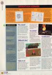 N64 issue 09, page 98