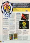 N64 issue 10, page 102