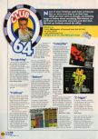 N64 numéro 10, page 102