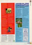 N64 issue 10, page 103