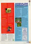 N64 numéro 10, page 103