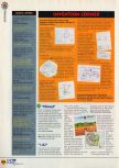 N64 numéro 10, page 104