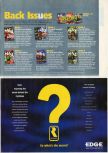 N64 numéro 10, page 109