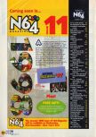 N64 numéro 10, page 114