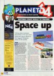 N64 numéro 10, page 14