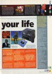 N64 numéro 10, page 15