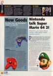 N64 issue 10, page 16
