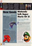 N64 numéro 10, page 16