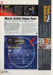 N64 numéro 10, page 18