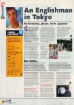 N64 numéro 10, page 28