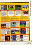 N64 numéro 10, page 37