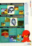 N64 numéro 10, page 43