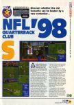 N64 numéro 10, page 49